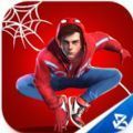 蜘蛛英雄多元宇宙(Spider Hero Man: Multiverse)