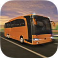 公交车模拟器无限金币版最新版