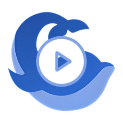鲸鱼视频播放器app