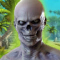 僵尸岛最后的幸存者游戏
