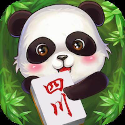 熊猫四川麻将官方版最新版本 v3.5.0