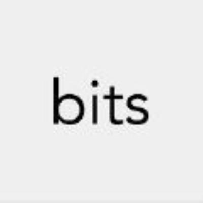 占位(bits) v1.0.8
