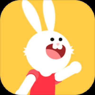 跳跃兔 v1.0